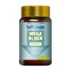 Bimanan Mega Block 60 Capsulas