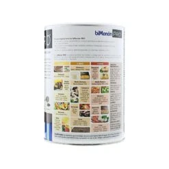 BiManán® Método PRO Crema Chocolate 12 Cremas 5 BiManán® Método PRO Crema Chocolate 12 Cremas -Arkopharma Tienda de ventas bimanan metodo pro crema chocolate 12 cremas 1