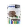 BiManán® Método PRO Crema Chocolate 12 Cremas -Arkopharma Tienda de ventas bimanan metodo pro crema chocolate 12 cremas
