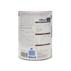 BiManán® Pro Batido Chocolate 540g -Arkopharma Tienda de ventas bimanan pro batido chocolate 540g 1