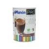 BiManán® Pro Batido Chocolate 540g -Arkopharma Tienda de ventas bimanan pro batido chocolate 540g