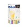 Bimanan Pro Batido Vainilla Bote 540g -Arkopharma Tienda de ventas bimanan pro batido vainilla bote 540g