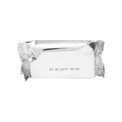 BiManán® Pro Galletas Cereales Con Pepitas De Chocolate 16uds -Arkopharma Tienda de ventas bimanan pro galletas cereales con pepitas de chocolate 16uds 1