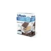 BiManán® Snack Chocolate Con Leche Sabor Yogurt 6uds -Arkopharma Tienda de ventas bimanan snack chocolate con leche sabor yogurt 6uds