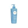 Bioderma Leche Photoderm Apres Soleil 500ml -Arkopharma Tienda de ventas bioderma leche photoderm apres soleil 500ml