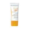 Bioderma Photoderm AR SPF50+ 30ml -Arkopharma Tienda de ventas bioderma photoderm ar spf50 30ml