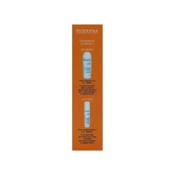 Bioderma Photoderm M SPF50+ Crema Color Dorado 40ml -Arkopharma Tienda de ventas bioderma photoderm m spf50 crema color dorado 40ml 6