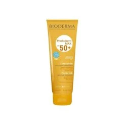 Bioderma Photoderm Max SPF50+ 250ml