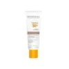 Bioderma Photoderm Spot Age SPF50+ 40ml -Arkopharma Tienda de ventas bioderma photoderm spot age spf50 40ml
