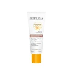 Bioderma Photoderm Spot Age SPF50+ 40ml