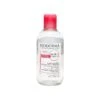 Bioderma Sensibio H2O Ar 250 Ml -Arkopharma Tienda de ventas bioderma sensibio h2o ar 250 ml