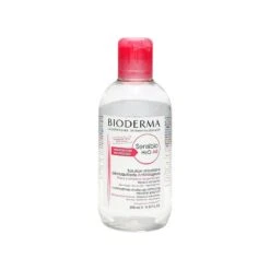 Bioderma Sensibio H2O Ar 250 Ml
