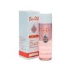 Bio Oil Bio-Oil 125ml 1 Bio Oil Bio-Oil 125ml -Arkopharma Tienda de ventas biooil 125ml