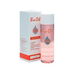 Bio Oil Bio-Oil 125ml