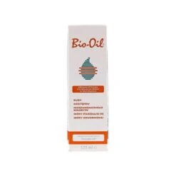 Bio Oil Bio-Oil 125ml 12 Bio Oil Bio-Oil 125ml -Arkopharma Tienda de ventas biooil 125ml 3