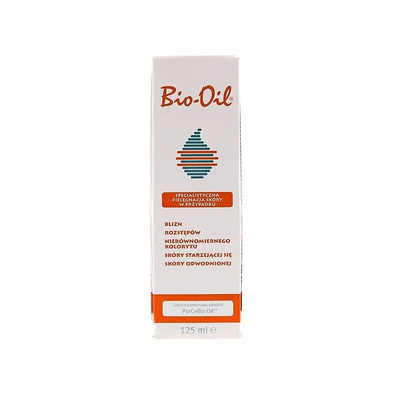 Bio Oil Bio-Oil 125ml 6 Bio Oil Bio-Oil 125ml - Imagen 4