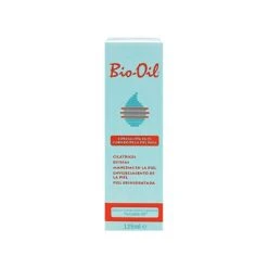 Bio Oil Bio-Oil 125ml 13 Bio Oil Bio-Oil 125ml -Arkopharma Tienda de ventas biooil 125ml 4