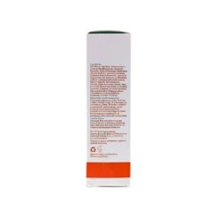 Bio Oil Bio-Oil 125ml 15 Bio Oil Bio-Oil 125ml -Arkopharma Tienda de ventas biooil 125ml 6