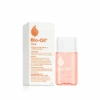 Bio Oil Bio-Oil 60ml -Arkopharma Tienda de ventas biooil 60ml