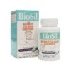 Biosil Generador De Colágeno 60 Cápsulas -Arkopharma Tienda de ventas biosil generador de colageno 60 capsulas
