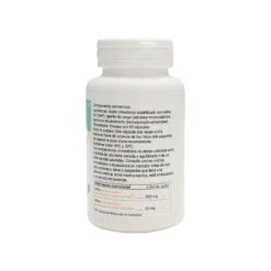 Biosil Generador De Colágeno 60 Cápsulas 10 Biosil Generador De Colágeno 60 Cápsulas -Arkopharma Tienda de ventas biosil generador de colageno 60 capsulas 2