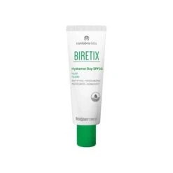 Biretix Hydramat Day Fluido SPF30 50 Ml