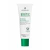 Biretix Tri Active Gel Anti Imperfecciones 50ml