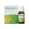 Bivos Gotas Lactobacillus GG 8ml 1 Bivos Gotas Lactobacillus GG 8ml -Arkopharma Tienda de ventas bivos gotas lactobacillus gg 8ml