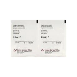 Blefarix Toallitas 50 Unidades 9 Blefarix Toallitas 50 Unidades -Arkopharma Tienda de ventas blefarix toallitas 50 unidades 2