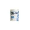 Blemil® Plus 1 AR 800g 1 Blemil® Plus 1 AR 800g -Arkopharma Tienda de ventas blemil plus 1 ar 800g
