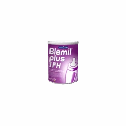Blemil Plus 1 FH 400gr