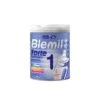 Blemil Plus 1 Forte 800gr -Arkopharma Tienda de ventas blemil plus 1 forte 800gr
