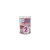 Blemil Plus 2 Forte 800g + 200g Gratis
