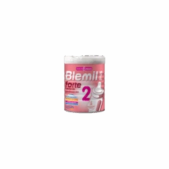 Blemil Plus 2 Forte 800gr
