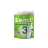 Blemil Plus 3 Crecimiento 800g -Arkopharma Tienda de ventas blemil plus 3 crecimiento 800g