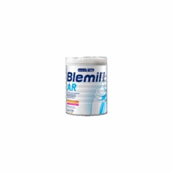 Blemil Plus AR 800gr