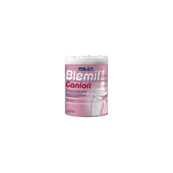 Blemil Plus Confort 800gr