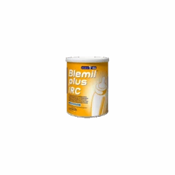 Blemil Plus IRC 400gr