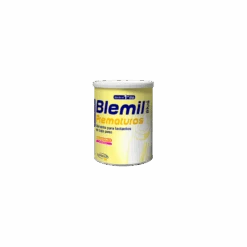Blemil Plus Prematuros 400gr