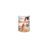Blenuten ColaCao 800 G -Arkopharma Tienda de ventas blenuten colacao 800 g