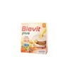 Blevit® 8 Cereales Con Miel Superfibra 600g -Arkopharma Tienda de ventas blevit 8 cereales con miel superfibra 600g
