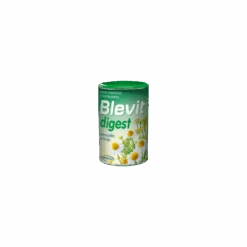 Blevit Digest 150 Gr. (nueva Formula)