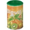 Blevit L Infusión De Frutas Laxante 150gr