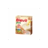 Blevit Plus 5 Cereales 600g