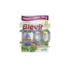 Blevit® Plus 8 Cereales 1000g 2 Blevit® Plus 8 Cereales 1000g -Arkopharma Tienda de ventas blevit plus 8 cereales 1000g