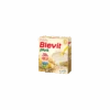 Blevit Plus 8 Cereales Bifidus 600 G. 1 Blevit Plus 8 Cereales Bifidus 600 G. -Arkopharma Tienda de ventas blevit plus 8 cereales bifidus 600 g