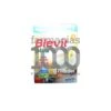 Blevit® Plus 8 Cereales Con Miel 1000gr -Arkopharma Tienda de ventas blevit plus 8 cereales con miel 1000gr