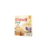 Blevit® Plus 8 Cereales Con Miel Y Galleta María 600g -Arkopharma Tienda de ventas blevit plus 8 cereales con miel y galleta maria 600g