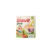 Blevit® Plus 8 Cereales Y Fruta 600g 1 Blevit® Plus 8 Cereales Y Fruta 600g -Arkopharma Tienda de ventas blevit plus 8 cereales y fruta 600g