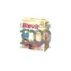 Blevit® Plus 8 Cereales Y Galleta María 600g